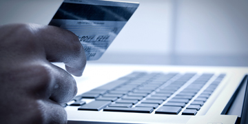 prem_cc_card_art_hero_266x169