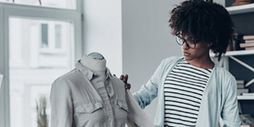 prem_cc_card_art_hero_266x169